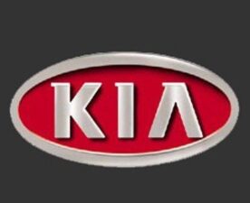 Автомобили Kia – самые популярные иномарки в России в январе