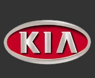 Kia Motors Corporation