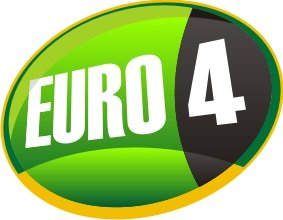Стандарт Евро-4