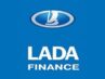 Lada Finance