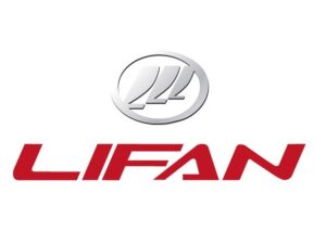 Компания Lifan – наиболее успешный китайский автопроизводитель на авторынке России в минувшем году