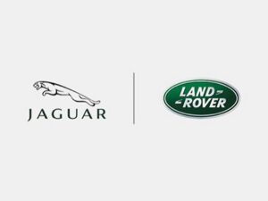 Jaguar Land Rover и Chery Automobile: дружба навеки