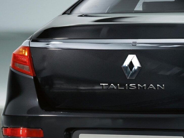 Компания Renault здраво оценивает перспективы китайского рынка