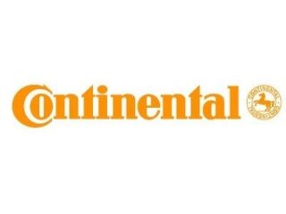 Continental