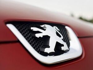 Альянс PSA Peugeot Citroen может продать свои производственные мощности в России китайской компании