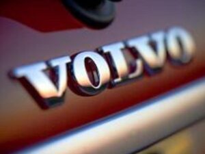 Компания Volvo планирует наладить производство своих автомобилей на территории США