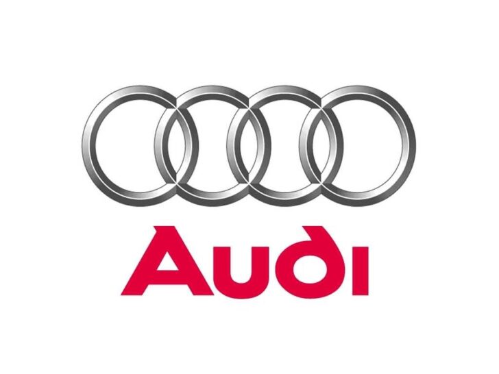 Компания Audi намерена занять «пьедестал» всерьез и надолго