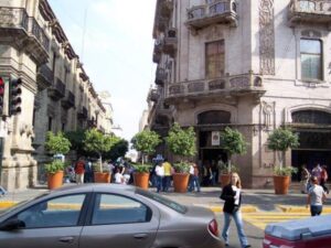 Прокат автомобилей в Испании: что почем?