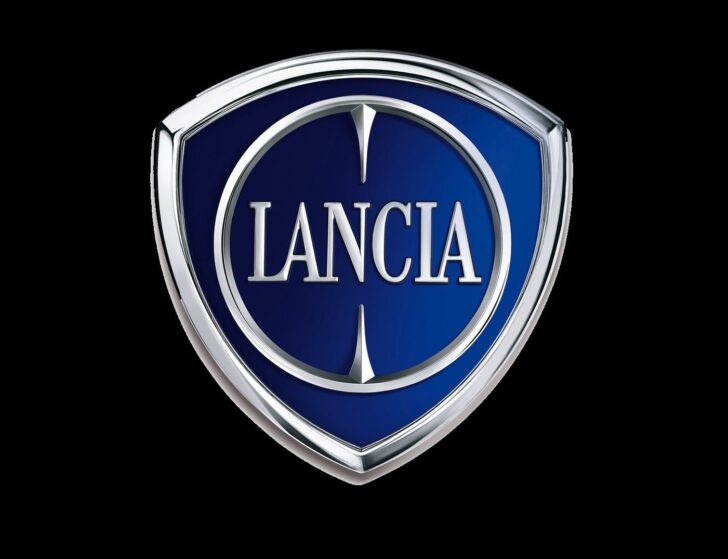 Через полтора года на рынке появится кроссовер Lancia