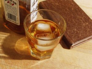 В России могут ввести 200-тысячный штраф за вождение в пьяном виде