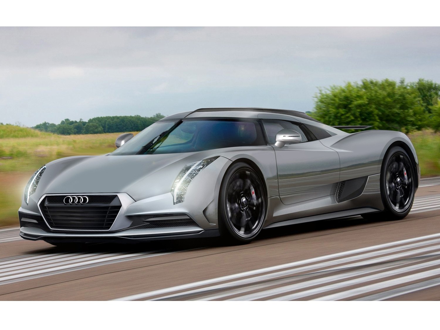 A10 6. Суперкар Ауди r10. Ауди r20 гиперкар. Audi r10 Hypercar Concept. Ауди гиперкар 2021.