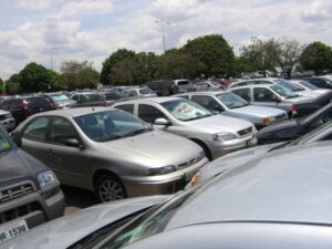 Преимущества и недостатки продажи авто через Интернет