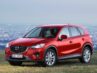 2013 Mazda CX-5