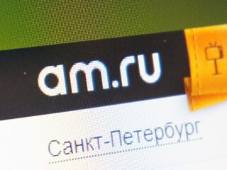 spb.am.ru