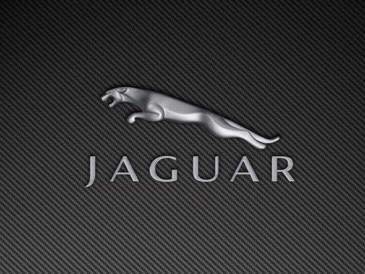 Европарламент вынуждает компанию Jaguar создать переднеприводную модель