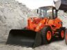 Doosan DISD SD200