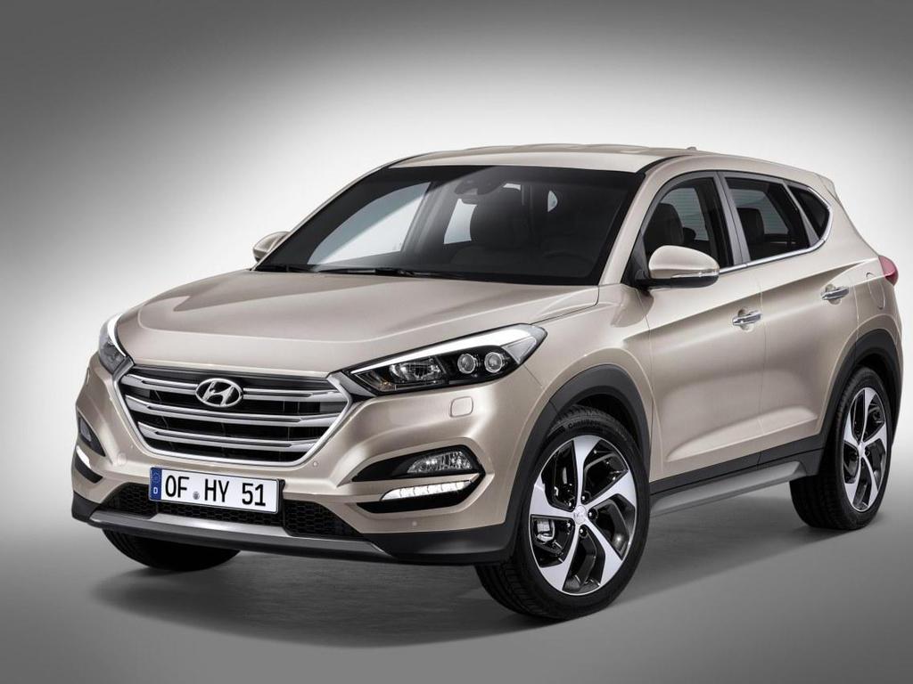 https://avtonovostidnya.ru/wp-content/uploads/2015/03/Hyundai-Tucson.jpg