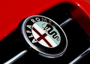 Alfa Romeo планирует выпуск двух моделей SUV класса