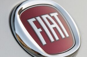 Компания Fiat покидает российский автомобильный рынок
