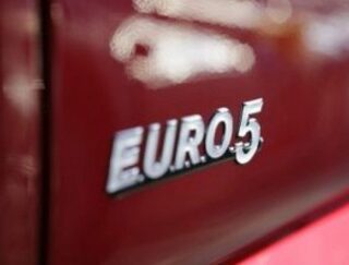 Euro-5