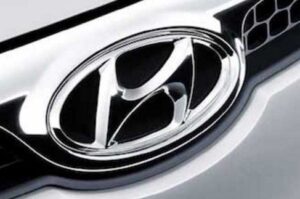 Концерн Hyundai запускает новый бренд автомобилей премиум-класса