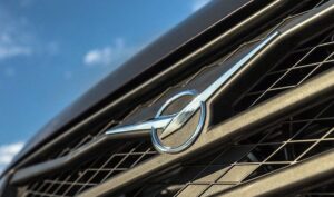 Автозавод УАЗ планирует оптимизировать модельный ряд