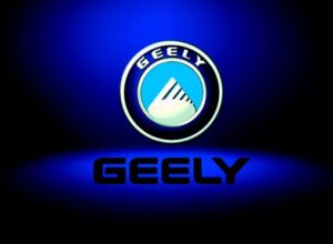 Geely сократит дилерскую сеть в 2017 году из-за убытков