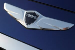 Бренд Genesis подтвердил планы по выпуску двух кроссоверов и купе