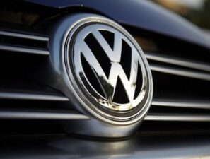 Volkswagen выпустит новый бюджетный автомобиль для рынка Индии