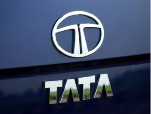 Индийская Tata Motors разрабатывает собственный беспилотный автомобиль