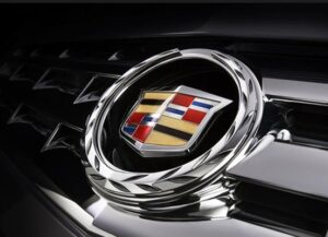 Cadillac назовет новый флагманский седан Celestiq