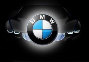BMW опровергла информацию о картельном сговоре