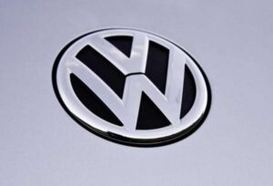 Volkswagen покажет новый концепт на выставке CES-2016