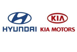 Kia и Hyundai