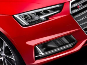 Audi может отказаться от выпуска автомобилей на конвейере