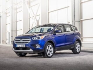 ford-kuga