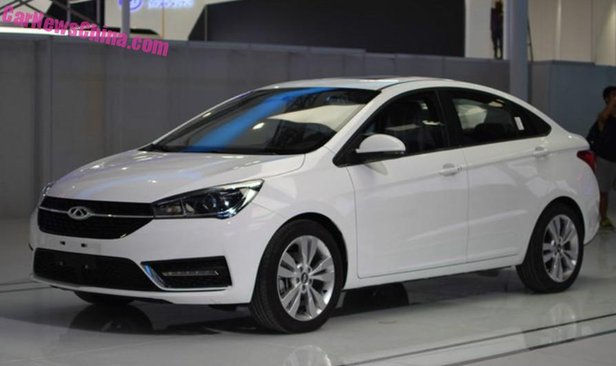 Chery электрический. Чери Аризо 5. Chery Arrizo 8. Chery Arrizo 6. Chery Arrizo Star.