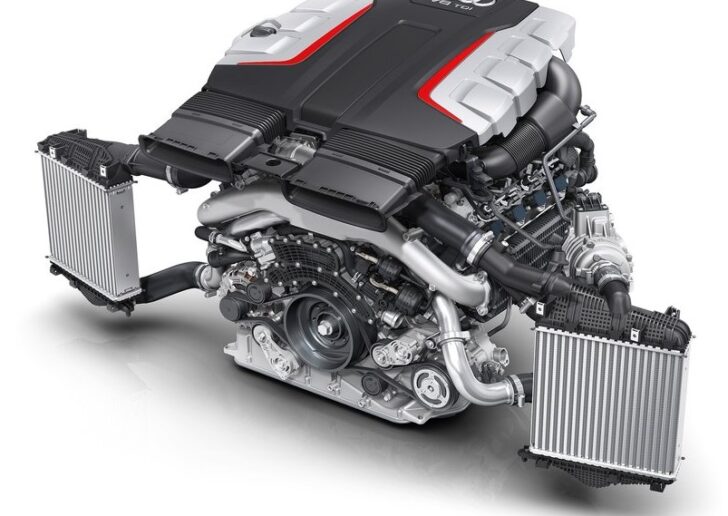 Что нужно знать о ремонте дизельных двигателей автомобиля?