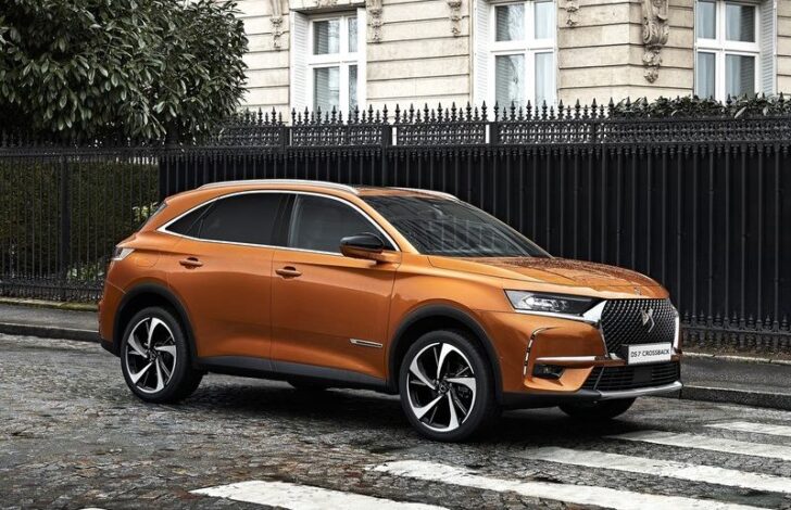 2018-DS-7-Crossback