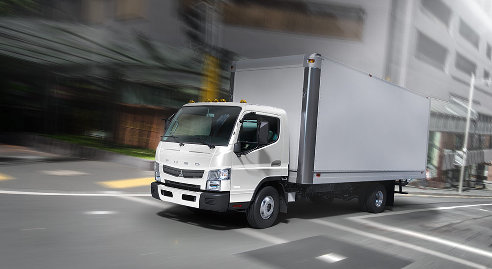 Фусо кантер. Fuso 5 тонник. Mitsubishi Fuso Canter рефрижератор. Митсубиси грузовой 5 тонн. Митсубиси Фусо 5 тонник.