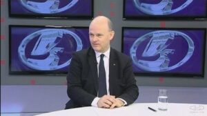 Президент «АвтоВАЗа» станет вице-президентом Renault