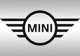 Новое лого Mini