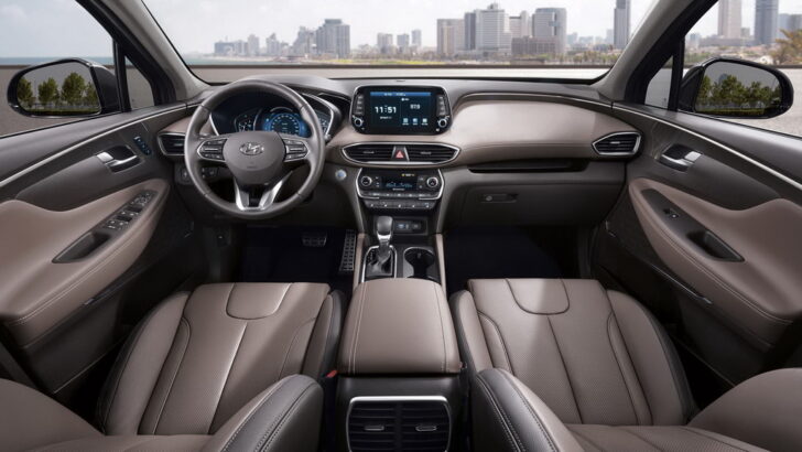 Hyundai и Xevo разрабатывают сервис автомобильных платежей