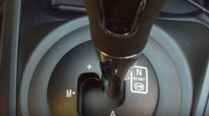АвтоВАЗ может отказаться от роботизированной КП на своих моделях