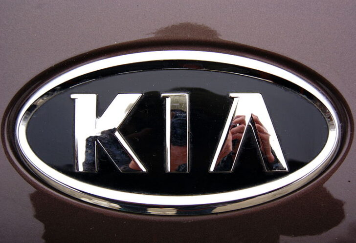 KIA и Hyundai планируют выпуск пикапов на одной платформе