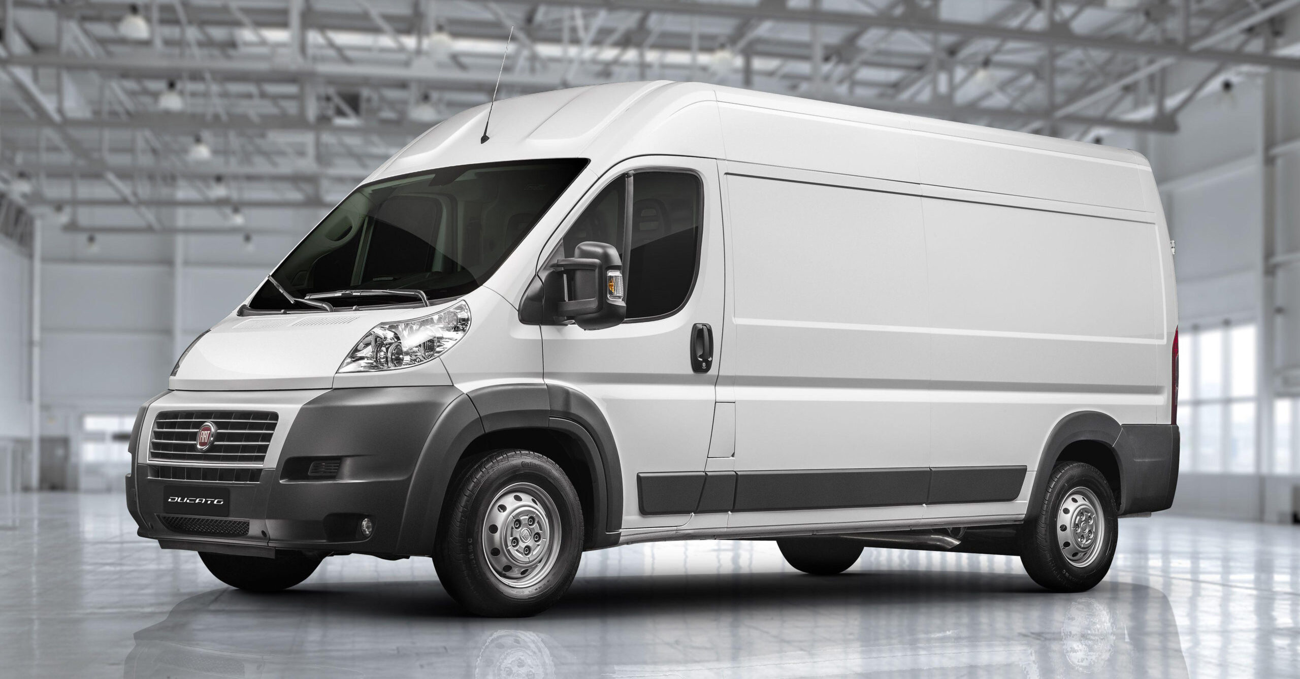 Фото fiat ducato