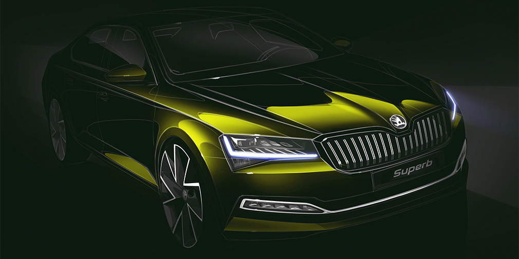 Skoda-Superb.jpg