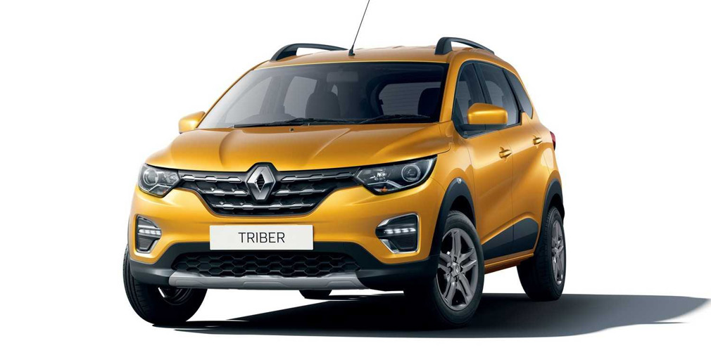 https://avtonovostidnya.ru/wp-content/uploads/2019/07/Renault-Triber3.jpg