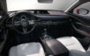 Интерьер Mazda CX-30. Фото Mazda