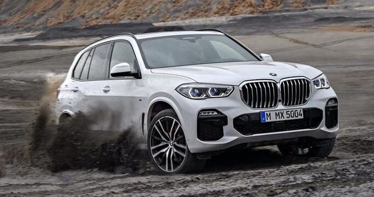 Carvertical назвал автомобили, у которых чаще всего скручивают пробег Carvertical назвал автомобили, у которых чаще всего скручивают пробег